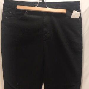 Articles of Society Jeans